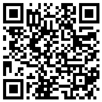QR Code for litecoin:MBB8qNghHKuCYLhM4anRstrUkhAw6cs6v2