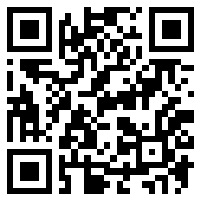 QR Code for litecoin:MBB9J3R9R8ZhcFk7bRSXMF4QhBLj3eojec
