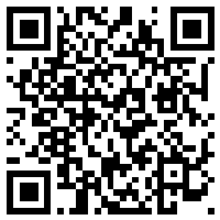 QR Code for litecoin:MBB9om1cdGCsEErn2uDL3JtYexFiUfMh6G