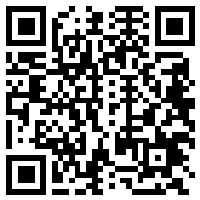 QR Code for litecoin:MBBFq4AXhp3vs4GTQPpe3tMuUYyHoTekcg