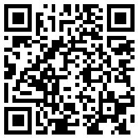 QR Code for litecoin:MBBLsfJGAEvkMfTSsJfoDX5GyJaPUxjPpY