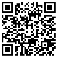 QR Code for litecoin:MBBSMs2g3zFJVTZ4BEW2bNz4sFyyfviMdE