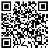 QR Code for litecoin:MBBScqWobzyo7J9d2T5Cu76ipbKypuZepv