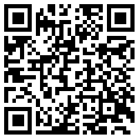 QR Code for litecoin:MBBV8hSmqL45psLF7p7HwoDJv4NBEgiuBS
