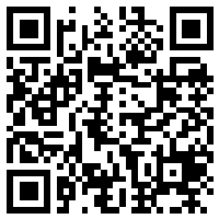 QR Code for litecoin:MBBWHJr4UqfVEdHPt6cF2vZgQ3wydK4b2X
