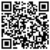 QR Code for litecoin:MBBWNHppz1NCpWPZeYSk6ZfaYUSqpTpmuo