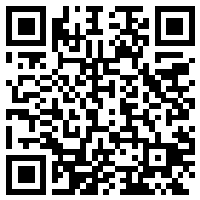 QR Code for litecoin:MBBYvW7aXAR8uBXNfPpPSG1am13UsbrYSA