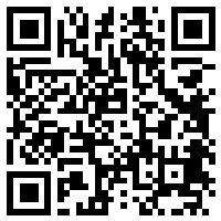 QR Code for litecoin:MBBafSenExUWPz6dNG6udwEP1UTwHp5B2G
