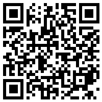 QR Code for litecoin:MBBc679o5ueANzFjbJvU5pbNpTYvF8MQaS