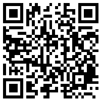 QR Code for litecoin:MBBcS1HtAXLH5ZrcBPd8cs5Kb5RaX9LT9V