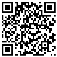 QR Code for litecoin:MBBeh9qBgvwdf811AcHacW17vVxGRKrjRa