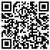 QR Code for litecoin:MBBiQcAXF74EZfEh2ZycwNBwfi1TPzpdS9