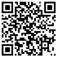 QR Code for litecoin:MBBigVEwBsupbmmozpm5DH5NJj8LMAtCeD