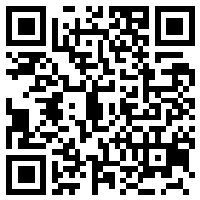 QR Code for litecoin:MBBj6o8S3CTknSLzD5JsxeRkG3xe6QK1hp