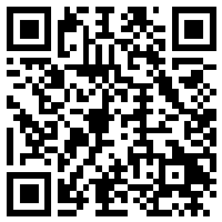 QR Code for litecoin:MBBmkdGfiTzosYei4hHPSWnt36wxqqq9sU