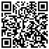 QR Code for litecoin:MBBnpmt9Bw2LZGR4p9N8vKAWy17LMD4yjg