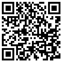 QR Code for litecoin:MBBqDNe2ijL6p74JZySAYNREPFygWiX8bi