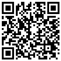 QR Code for litecoin:MBBt7BVBJ6CUuuYbZqAuj2NvecuhcmBuHS