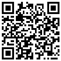 QR Code for litecoin:MBBtRFQcysXcR5LnLkaBNw8EhydMCuZrUG
