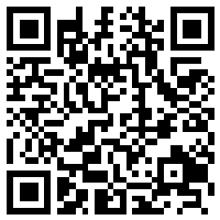 QR Code for litecoin:MBByGpXiY65i5gKX89iDFYYfNc4hVhwDee