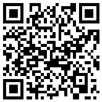 QR Code for litecoin:MBC17WvgGVmMLedyjZvaRyM4gGHeGMPuuz