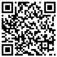 QR Code for litecoin:MBC3a71dympH4n4b2KgLkheMkPUSUPxEZF