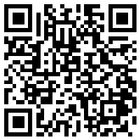 QR Code for litecoin:MBC3qqmdevpENj2Pkmwq9XoBbEqfyFTm6v