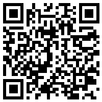 QR Code for litecoin:MBC6SpjDfBQPyhPnFeGYy1H7ZahL9ccURt