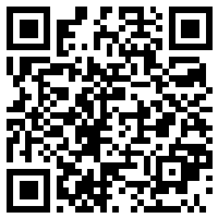 QR Code for litecoin:MBC6czRrxbcFnKfEaLLbD27EXiH63fMCFC