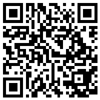 QR Code for litecoin:MBC72GoWnv71i5MXM3k21LXEzSH5TgASLJ