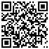 QR Code for litecoin:MBC9Wh4jCbva82f8KHpgrdvrbWyGy1jRMC