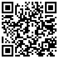 QR Code for litecoin:MBC9d7H7nuFjF1YfT2A2q3paaSCRJbQDUx