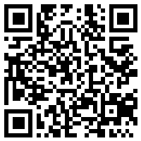 QR Code for litecoin:MBCDdCFS8r5EWXnmpoJZSMp4Axr2xz2ZPq