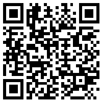 QR Code for litecoin:MBCEhD6G4VX4WjaNrvBt2a8a23c2omR3oT
