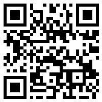 QR Code for litecoin:MBCFCDem4jAPyFhmSjx45EJK7VU5E4G9ck
