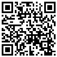 QR Code for litecoin:MBCFPAUDGTy992PbfxqtboittusrZhWBRK