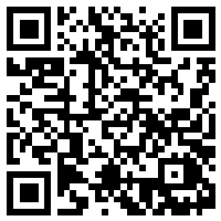 QR Code for litecoin:MBCFqaHiZmh9sc98RbBoUGYjuteAkct3Lm