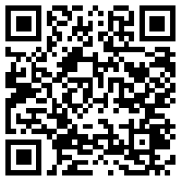 QR Code for litecoin:MBCHNTse9c7UqXQeU5yCjcaSSfoxob2czC