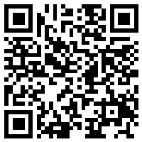 QR Code for litecoin:MBCHsgRaP5vesVsyNW8m47h6fspCSg6pyP