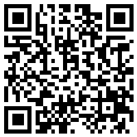 QR Code for litecoin:MBCKAqjfi1aMgJ7mhYaSPkJ1otAzUMSd8a