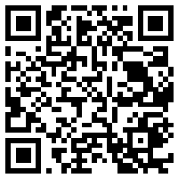 QR Code for litecoin:MBCKRB8iakRjLskmPyJKE2e5r6hDVc29TV