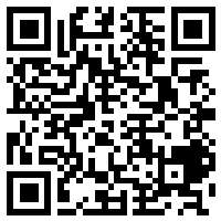 QR Code for litecoin:MBCM5s5dVNnJufWB8w15xxt4NETJuYpDbZ