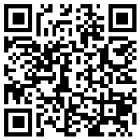QR Code for litecoin:MBCMmbKgNA3tqQCLqp2izJSFpku6YuZbxB