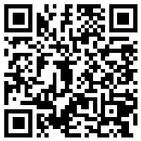 QR Code for litecoin:MBCNy7cy6stwe7R71UX4DJrWdA5VLWNipG