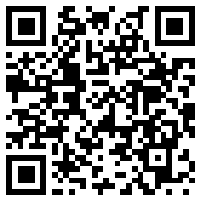 QR Code for litecoin:MBCT4qRiyadDAspWjgUbGWWGeqyyP4Cibf