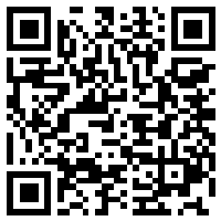 QR Code for litecoin:MBCTcs3LTEeLSsxFCmh7Sjm1qCHGgnUaHB