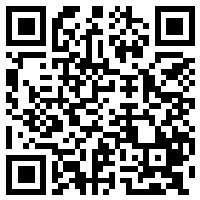 QR Code for litecoin:MBCWKd5hANBS1SsbdVi3GXdfrMEHi4QomP