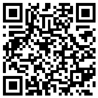 QR Code for litecoin:MBCZrWAmvCffXNG8VNSyMHsinjBYipWx4Y