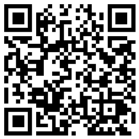 QR Code for litecoin:MBCaNcjgMu7A5gEmhkxHwZNmpS3VT8wkHe