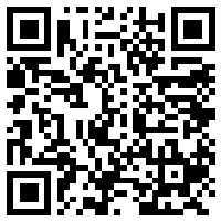 QR Code for litecoin:MBCbLWmcFEQd9Tnme1xkpfTwsPCAvcC7xS